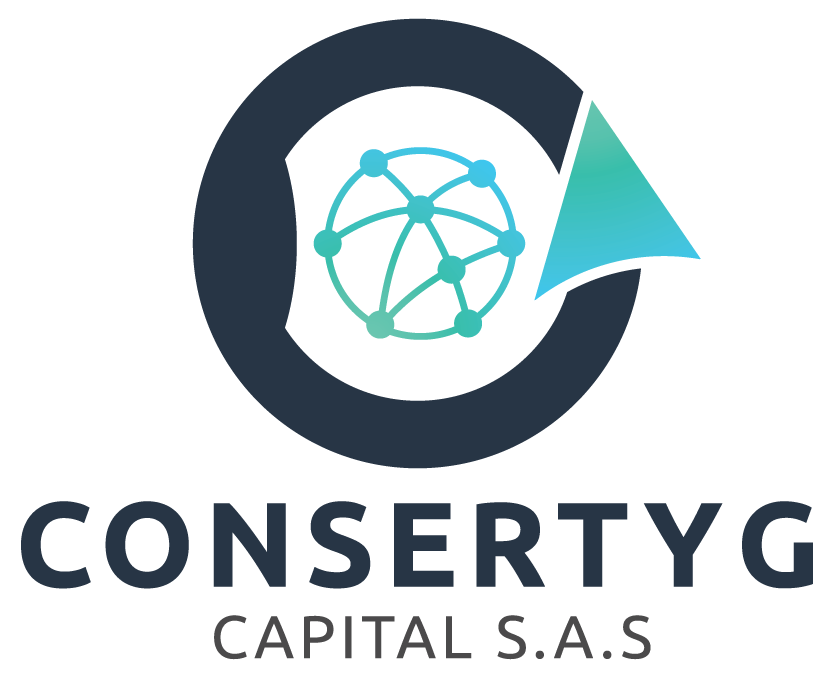 CONSERTYG